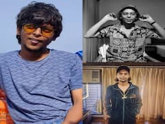 कोटा फैक्ट्री के बालमुकुंद मीना का असल में हैं बेहद लैविश लाइफस्टाइल, ये तस्वीरें देख तो जीतू भैया भी रह जाएंगे हैरान