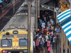 मुंबई: ’केकड़े' की वजह से मुंबई के इस जगह का पड़ा रोचक नाम, क्या आप जानते हैं?