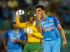 IPL 2023: సీఎస్కే ఫ్యాన్స్కు గుడ్న్యూస్! వికెట్లు తీసే ధోనీ ఫేవరెట్ బౌలర్ రెడీ!