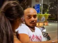 पृथ्वी शॉ की मुश्किलें बढ़ीं, जमानत पर छूटने के बाद सपना गिल ने क्रिकेटर पर लगाए गंभीर आरोप, FIR दर्ज