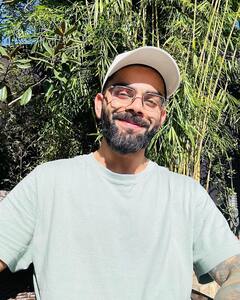 Photos: इन तीन भारतीय क्रिकेटरों की कमाई जानकर उड़ जाएंगे आपको होश, एक तो पीता है 4000 रुपये लीटर वाला पानी!