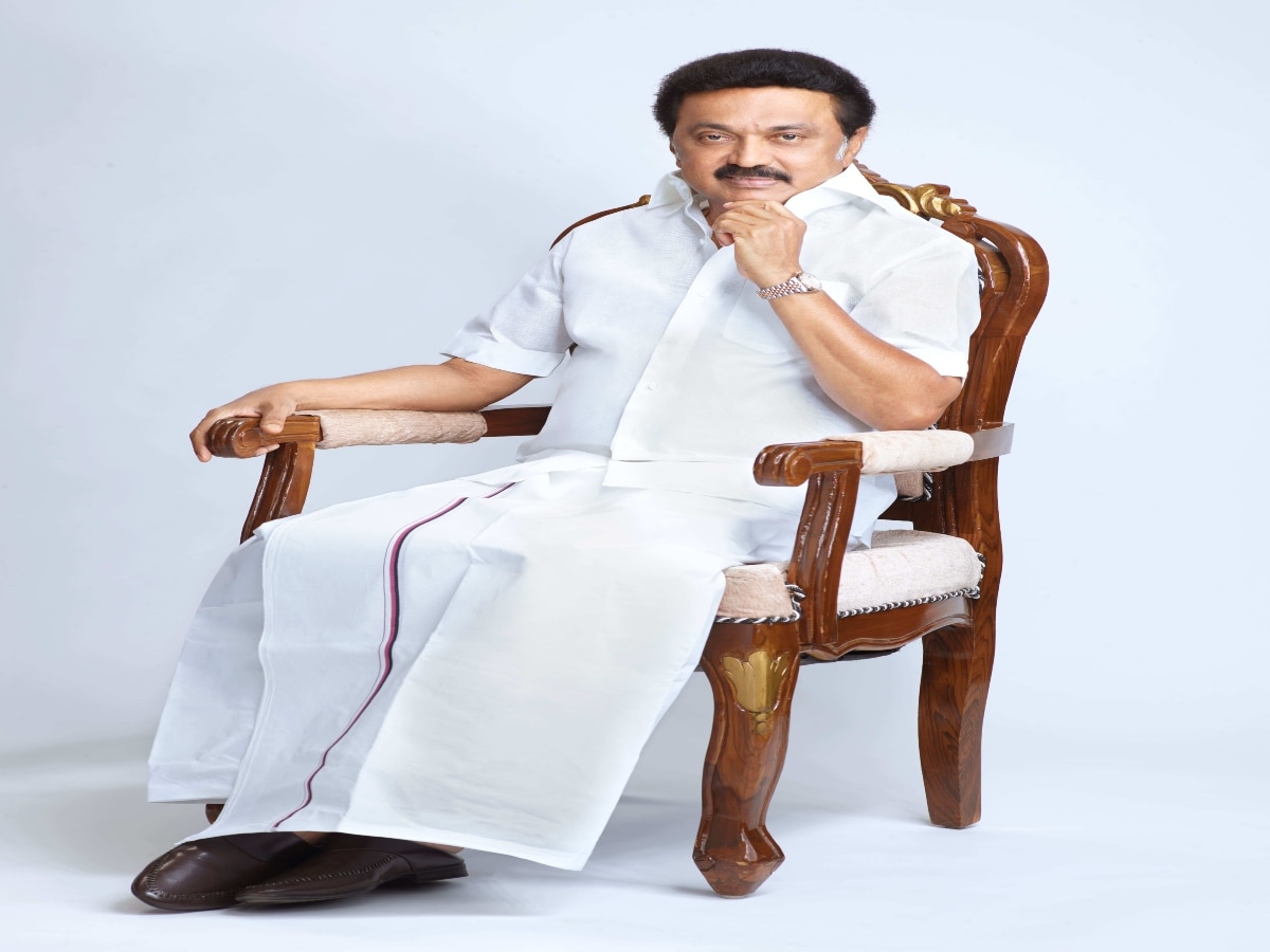 CM Mk Stalin 70th Birthday :  ‘முதல்வர் மு.க.ஸ்டாலினின்  70வது பிறந்தநாள்’ தமிழ்நாட்டிற்கு வாழ்த்த வரும் அகில இந்திய தலைவர்கள்..!