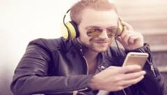 ਬਿਨ੍ਹਾਂ ਪੈਸੇ ਖਰਚ ਕੀਤੇ ਇਨ੍ਹਾਂ ਮਸ਼ਹੂਰ ਮਿਊਜ਼ਿਕ ਐਪਸ 'ਤੇ ਸੁਣ ਸਕਦੇ ਹੋ ਮੁਫ਼ਤ 'ਚ ਗਾਣੇ , ਇਹ ਟ੍ਰਿਕ ਕਰੇਗੀ ਕੰਮ