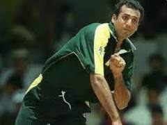 ਇਹ ਹਨ ਦੁਨੀਆ ਦੇ ਸਭ ਤੋਂ ਗ਼ਰੀਬ ਕ੍ਰਿਕਟਰ, ਜਾਣੋ ਇਨ੍ਹਾਂ ਬਾਰੇ ਸਭ ਕੁਝ