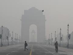 Weather Update: डराने वाली है उत्तर भारत की गर्मी! जानें- अगले पांच दिनों में कितना बढ़ जाएगा तापमान?