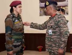 Operation Dost: ਕਾਸ਼! ਅਸੀਂ ਹੋਰ ਜ਼ਿੰਦਗੀਆਂ ਬਚਾ ਸਕਦੇ...ਤੁਰਕੀ ਤੋਂ ਹਗ, ਥੈਂਕਸ ਤੇ ਪਿਆਰ ਦੀਆਂ ਕਹਾਣੀਆਂ ਵਾਪਸ ਪਰਤੀ ਰੈਸਕਿਊ ਟੀਮ