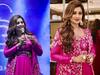 Shreya ghoshal : ‘முன்பே வா அன்பே வா..’ இந்திய பாடகி ஸ்ரேயா கோஷல் பற்றிய தகவல்கள்!
