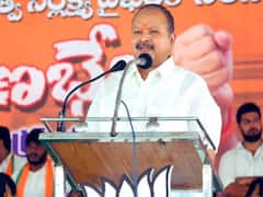 గన్నవరం ఘటనని ఖండిస్తున్నా, 23న టీడీపీలో చేరుతున్నా - కన్నా లక్ష్మీనారాయణ