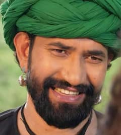 Nirahua Home Inside Video: अंदर से कुछ ऐसा दिखता है निरहुआ का 2 मंजिला वाला आशियाना, इसी घर पर किया था भोजपुरी विलेन ने अपना कब्जा