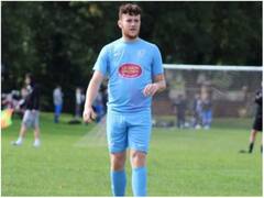 गले की खराश को डॉक्टर ने समझा मामूली, कुछ ही दिन में इस खतरनाक वायरस ने ले ली युवक की जान