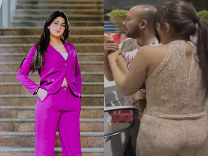 भोजपुरी स्टार Sapna Gill ने जमानत मिलते ही पृथ्वी शॉ के खिलाफ दर्ज कराई FIR, लगाए ये आरोप Sapna Gill files compliant Against Indian cricketer Prithvi Shaw know latest update भोजपुरी स्टार Sapna Gill ने जमानत मिलते ही पृथ्वी शॉ के खिलाफ दर्ज कराई FIR, लगाए ये आरोप