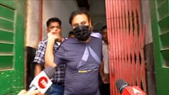 Shahid Imam: সিনেমাহলে বিনা পয়সায় দেখিয়েছেন নিজের ছবি  ! রঙিন জীবন শাহিদ ইমামের