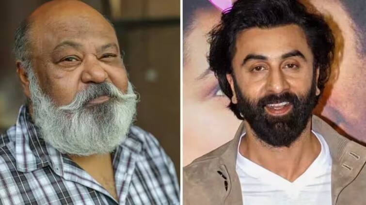 ranbir-kapoor-is-fond-of-rum-saurabh-shukla-revealed-he-drank-rum-worth-30000 Ranbir Kapoor: ਰਣਬੀਰ ਕਪੂਰ ਹੈ ਰੰਮ ਪੀਣ ਦਾ ਸ਼ੌਕੀਨ, ਇੱਕ ਵਾਰ 'ਚ ਪੀ ਗਏ ਸੀ 30 ਹਜ਼ਾਰ ਦੀ ਰੰਮ, ਬਾਲੀਵੁੱਡ ਐਕਟਰ ਦਾ ਖੁਲਾਸਾ