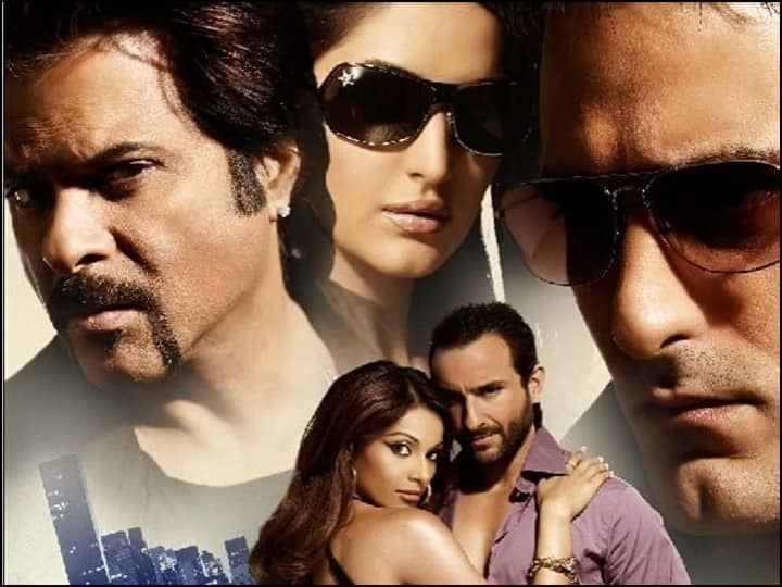 Shah Rukh Khan Starer Baazigar to Race and Others Best Suspense Thrillers Movies of Abbas Mustan On OTT Platform सस्पेंस थ्रिलर के हैं लवर तो Abbas-Mustan की इन मूवीज का OTT पर उठाएं जी भर के लुत्फ