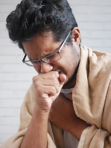 टीबी के इन लक्षणों को ना करें नजरअंदाज