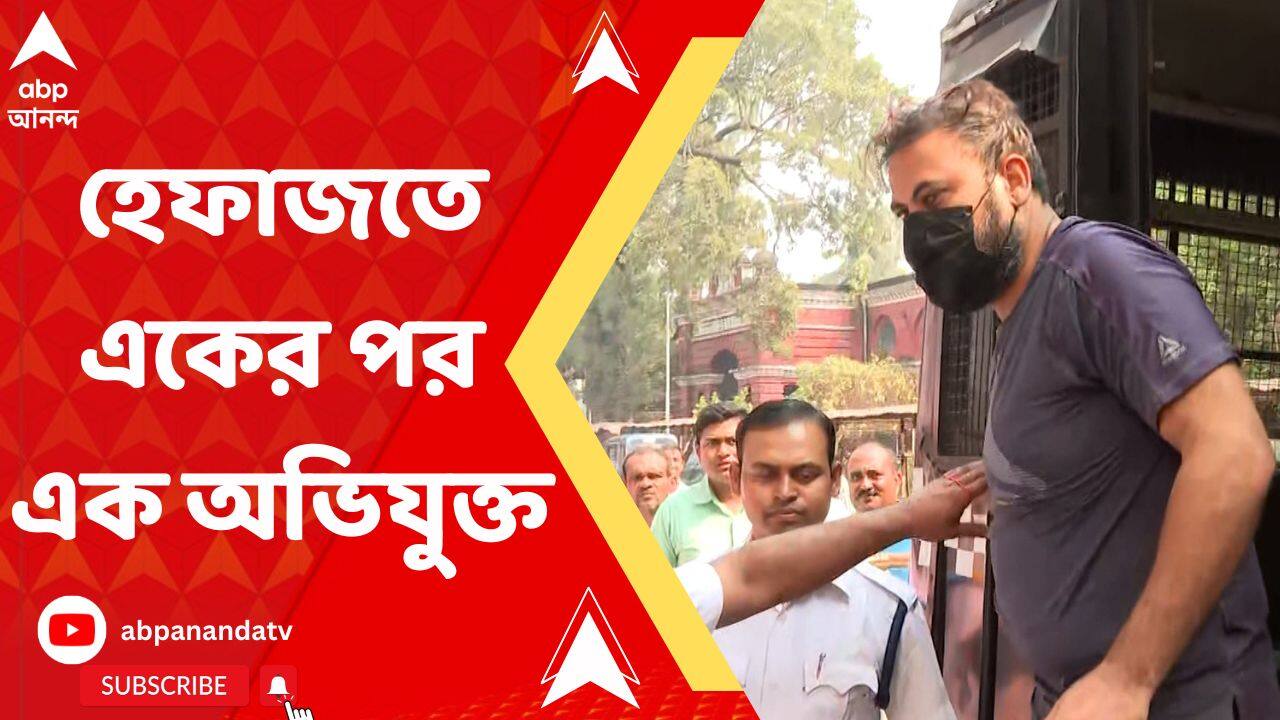 ABP News ABP News