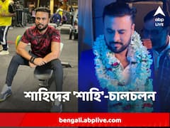 'আরামবাগের মহারাজ' শাহিদ ইমাম, একাধারে শিক্ষক অন্যদিকে এন্টারটেনার. চমকে দেওয়া প্রোফাইল তাঁর
