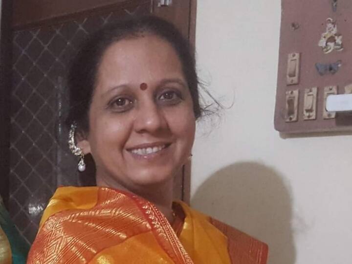 Indore: प्रिंसिपल को जिंदा जलाने के बाद सुसाइड करने पहुंचा था पूर्व छात्र, मार्कशीट न मिलने पर उठाया खौफनाक कदम Indore student attempts suicide after burning principal alive police arrested accused ANN Indore: प्रिंसिपल को जिंदा जलाने के बाद सुसाइड करने पहुंचा था पूर्व छात्र, मार्कशीट न मिलने पर उठाया खौफनाक कदम