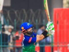 PSL 2023 Points Table: मुल्तान सुल्तांस पहले स्थान पर बरकरार, पाकिस्तान सुपर लीग में जानिए बाकी टीमों का हाल