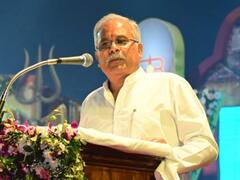 कांग्रेस नेताओं के घर पर पड़ रहे छापों से बदलेगा चुनावी समीकरण! कांग्रेस को होगा नुकसान या फायदा? 