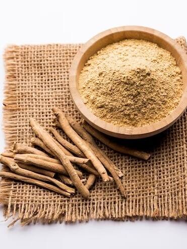 कई दिक्कतों में काम आएगा अश्वगंधा
