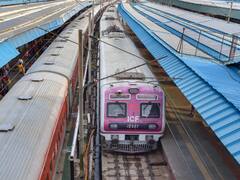 भूतों के लिए मशहूर है भारत के ये 5 रेलवे स्टेशन, मुंबई की ये जगह है बेहद 'खौफनाक'