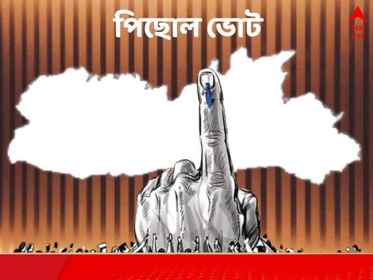 Meghalaya Elections 2023 Polling In Sohiong Adjourned After Candidate Dies Of Heart Attack Meghalaya Elections 2023: বৈঠক চলাকালীন বিপত্তি, হৃদরোগে আক্রান্ত হয়ে মৃত্যু প্রাক্তন মন্ত্রীর, মেঘালয় নির্বাচনে রদবদল