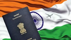 Passport : पासपोर्ट सेवा ते भारत पासपोर्ट...सरकारने या 7 वेबसाईट्सना म्हटलं 'Fake'