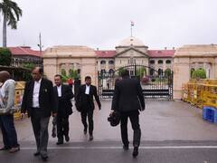 यूपी: बाल संरक्षण गृह में 4 बच्चियों की मौत पर हाईकोर्ट हुआ सख्त, सरकार से तीन हफ्ते मांगा जवाब