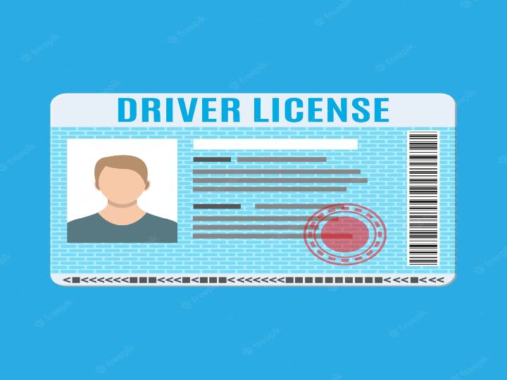 Know how to get driving license under age of 18 driving license rules for under age person Under Age License: 18 साल की उम्र से पहले ही ड्राइविंग लइसेंस चाहिए, तो इस तरीके से बन जाएगी बात