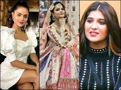 ‘बिग बॉस 16’ की इस हसीना ने क्यों ठुकराया एकता कपूर का ऑफर? जानें वजह