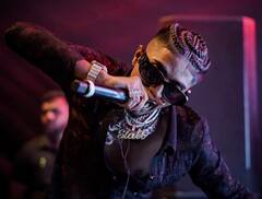 MC Stan : 'बिग बॉस'नंतर एमसी स्टॅनची बॉलिवूडमध्ये एन्ट्री; साजिद-वाजिदकडून रॅपरला खास ऑफर