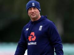 ਇਹ ਹਨ ਦੁਨੀਆ ਦੇ ਸਭ ਤੋਂ ਗ਼ਰੀਬ ਕ੍ਰਿਕਟਰ, ਜਾਣੋ ਇਨ੍ਹਾਂ ਬਾਰੇ ਸਭ ਕੁਝ