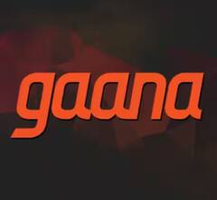 ਬਿਨ੍ਹਾਂ ਪੈਸੇ ਖਰਚ ਕੀਤੇ ਇਨ੍ਹਾਂ ਮਸ਼ਹੂਰ ਮਿਊਜ਼ਿਕ ਐਪਸ 'ਤੇ ਸੁਣ ਸਕਦੇ ਹੋ ਮੁਫ਼ਤ 'ਚ ਗਾਣੇ , ਇਹ ਟ੍ਰਿਕ ਕਰੇਗੀ ਕੰਮ