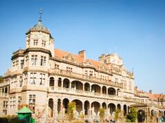 इतिहास से प्यार करने वालों के लिए हिमाचल से बड़ी खबर, IIAS ने टिकट की कीमतें घटाईं, जानें- नए रेट