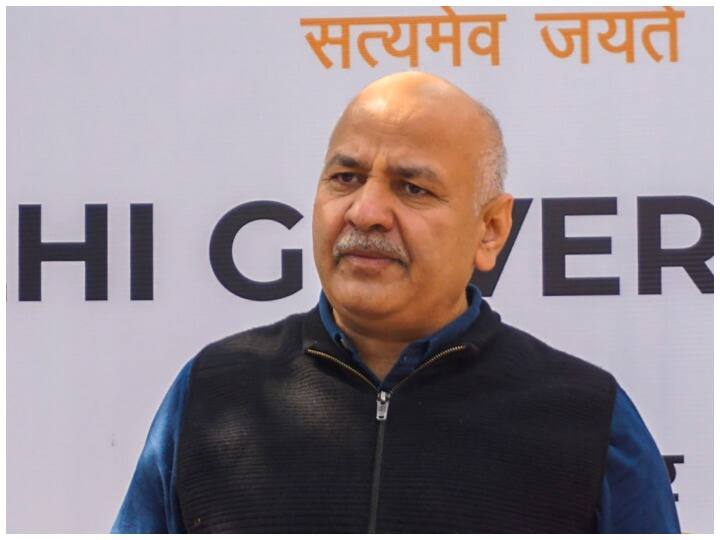 Manish Sisodia sent letter to Professor Yogesh Singh VC of Delhi University functional governing bodies for the 28 colleges ann Delhi University: डिप्टी सीएम मनीष सिसोदिया ने लिखा डीयू के वीसी को लेटर, कहा-28 कॉलेजों में जल्द करें गवर्निंग बॉडी का गठन