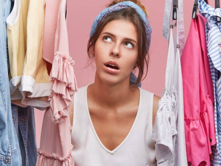 How Clothes Ruin And Influence Our Mood And Confidence ये मजाक की बात नहीं है, आपके कपड़े भी आपके मूड पर डालते हैं असर! जानिए आखिर कैसे?