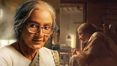 ইতিহাসের পাতা থেকে উঠে এল ইন্দুবালার গল্প, টানটান ট্রেলারে মন কাড়লেন শুভশ্রী