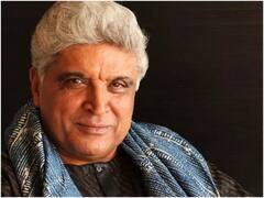 Javed Akhtar : पाकिस्तान नागरिकांना जावेद अख्तर यांनी दाखवला 'आरसा'!