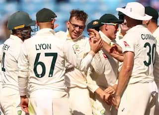 IND vs AUS: ભારત સામે શરમજનક હાર બાદ ઓસ્ટ્રેલિયન ટીમમાં ખળભળાટ, ટીમના છ ખેલાડીઓ સ્વદેશ પરત ફર્યા