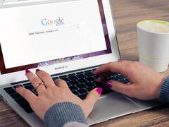 గూగుల్ క్రోమ్ గుడ్ న్యూస్ - ఇక మీరు ఎంత బ్రౌజ్ చేసినా మెమరీ నిండదు, పవర్ కూడా ఆదా!