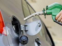 Petrol, Diesel Price: மாற்றம் கண்டதா பெட்ரோல், டீசல் விலை... வாகன ஓட்டிகளே இன்றைய நிலவரம் என்ன தெரியுமா?