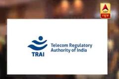 ਟਰਾਈ ਦਾ ਸੁਝਾਅ, ਹਰ ਇਮਾਰਤ ‘ਚ ਬਿਜਲੀ ਅਤੇ ਪਾਣੀ ਵਾਂਗ ਨੈੱਟਵਰਕ ਕਨੈਕਟੀਵਿਟੀ ਲਾਜ਼ਮੀ ਹੋਵੇ