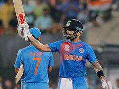 Photos: इन तीन भारतीय क्रिकेटरों की कमाई जानकर उड़ जाएंगे आपको होश, एक तो पीता है 4000 रुपये लीटर वाला पानी!