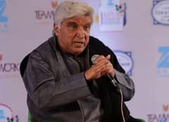 '২৬/১১ হামলার চক্রীরা আপনাদের দেশে ঘুরে বেড়াচ্ছে', পাক-ভূমিতে দাঁড়িয়েই অকপট জাভেদ আখতার