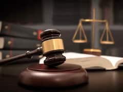 दक्षिण कोरिया ने पहली बार LGBT जोड़े के अधिकारों को दी मान्यता, एक केस में सुनाया ऐतिहासिक फैसला