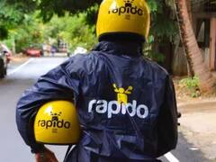 Delhi: बाइक टैक्सी के इस्तेमाल पर रोक के बाद बुकिंग बंद, आदेश का उल्लंघन करने वाले भुगतेंगे ये अंजाम 