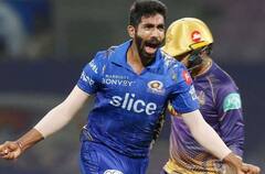 શ્રીલંકાના પૂર્વ બોલરનું નિવેદન, 2023 વર્લ્ડ કપમાં ટીમ ઈન્ડિયાની સૌથી મોટી જરુર હશે બુમરાહ