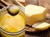 Butter or Ghee: ਸਿਹਤ ਪ੍ਰਤੀ ਅਲਰਟ ਰਹਿਣ ਵਾਲਿਆਂ ਦਾ ਸਭ ਤੋਂ ਵੱਡਾ ਸਵਾਲ, ਘਿਓ ਖਾਣਾ ਬਿਹਤਰ ਜਾਂ ਫਿਰ ਮੱਖਣ? ਜਾਣੋ ਸਹੀ ਜਵਾਬ