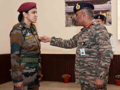 Operation Dost: काश! हम और जिंदगियां बचा पाते...तुर्किए से प्यार, हग और हिंदी में 'थैंक्स' की कहानियां लेकर लौटी रेस्क्यू टीम